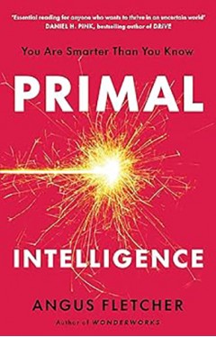 Primal Intelligence